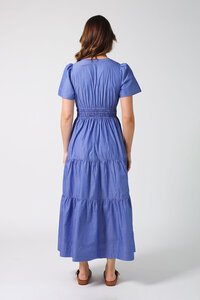Stella + Gemma Vittoria Dress