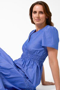 Stella + Gemma Vittoria Dress