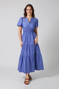 Stella + Gemma Vittoria Dress