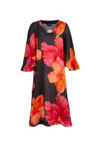 Curate A Fine Drop Dress
