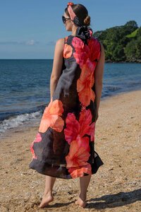 Curate Star Appeal Dress