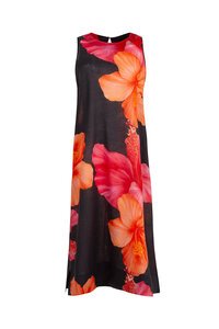 Curate Star Appeal Dress