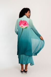 Alquema Collare Coat