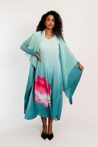Alquema Collare Coat