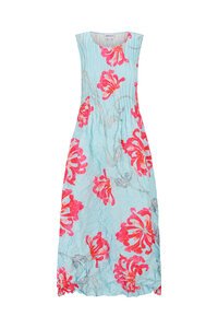Alquema Pippi Smash Dress