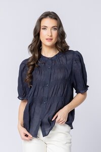 Seeking Lola Bonita Top
