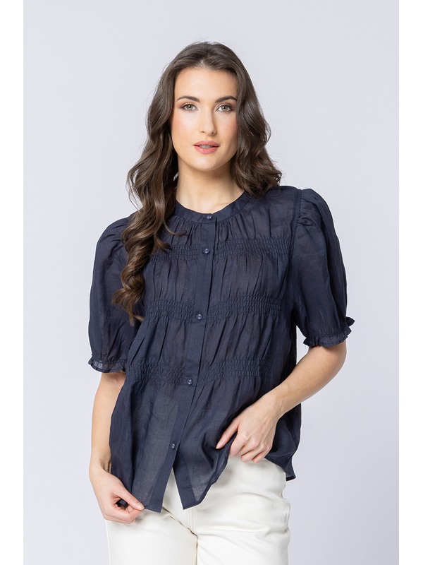 Seeking Lola Bonita Top