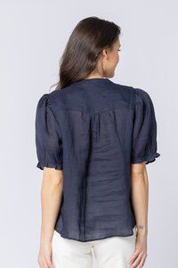 Seeking Lola Bonita Top