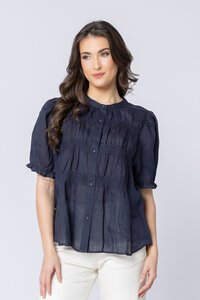 Seeking Lola Bonita Top