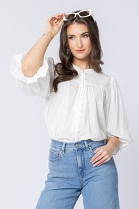 Seeking Lola Celia Top
