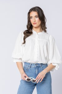 Seeking Lola Celia Top