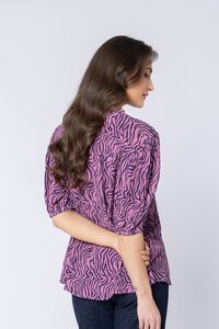 Seeking Lola Hopeful SS Top