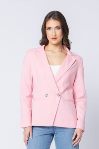 Seeking Lola Gelato Jordanna Blazer