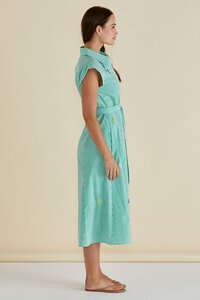 Betty Basics Gloria Floral Dress