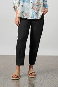 Madly Sweetly Ratio Pant - Pre Order