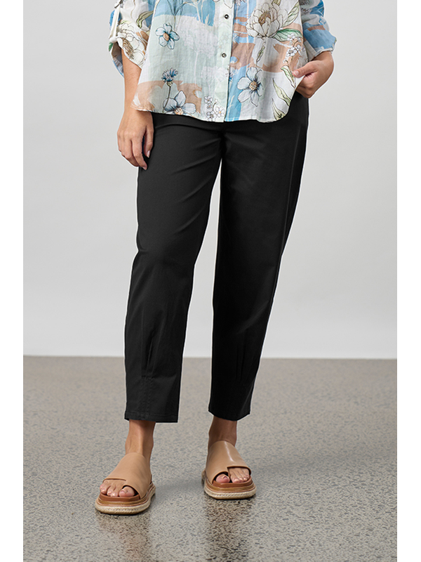 Madly Sweetly Ratio Pant - Pre Order