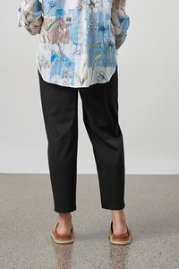 Madly Sweetly Ratio Pant - Pre Order