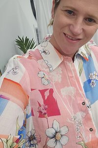 Madly Sweetly Melody Shirt