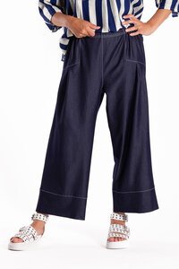 Jellicoe Capri Pants