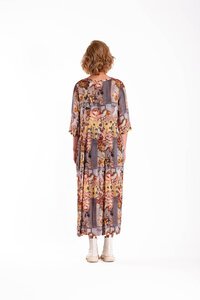 Jellicoe Aubrey Indulge Dress