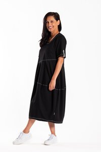 Jellicoe Chelsie Dress