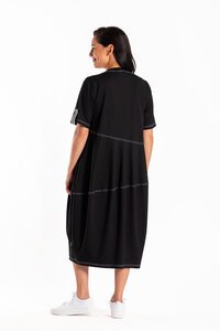 Jellicoe Chelsie Dress