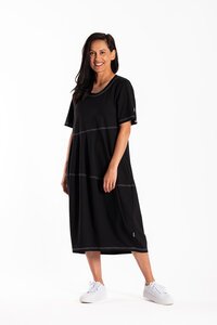 Jellicoe Chelsie Dress