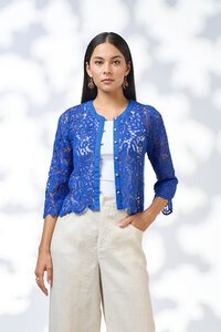 Loobies Story Harlo Cardi
