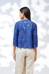Loobies Story Harlo Cardi