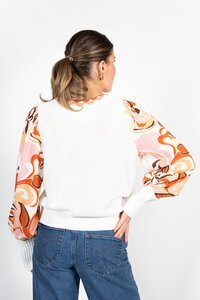 Antler Hendrix Top