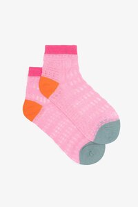 Antler Tutti Frutti Socks