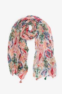 Antler Soleada Scarf