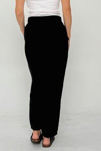 Worthier Sybil Linen Pants