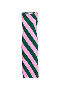 Coop Pleat Your Heart Out Dress