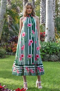 Coop Dress The Part Dress