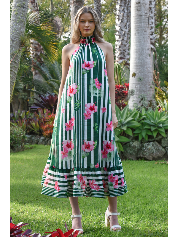 Coop Dress The Part Dress