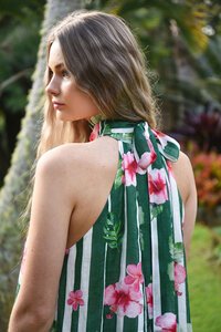 Coop Dress The Part Dress