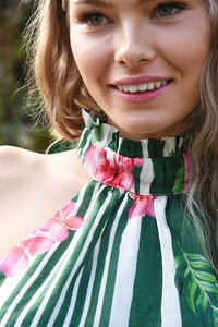 Coop Dress The Part Dress