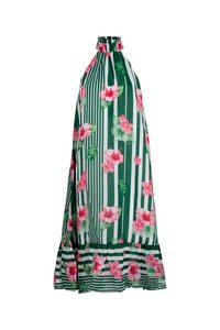 Coop Dress The Part Dress