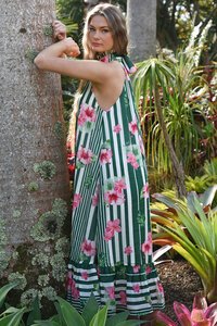 Coop Dress The Part Dress