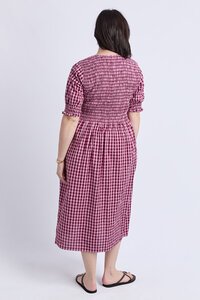 Elm Willa Dress