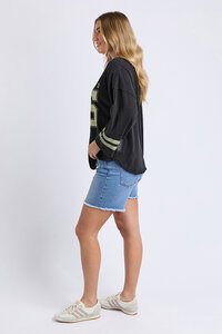 Foxwood Ninety Five Tee