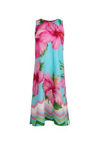 Curate Star Appeal Dress