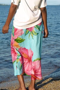 Curate Bias About You Skirt