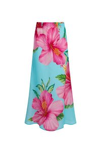 Curate Bias About You Skirt