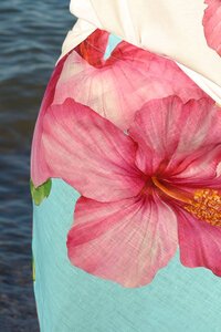 Curate Bias About You Skirt