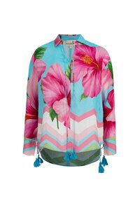 Curate Always Within Reach Top