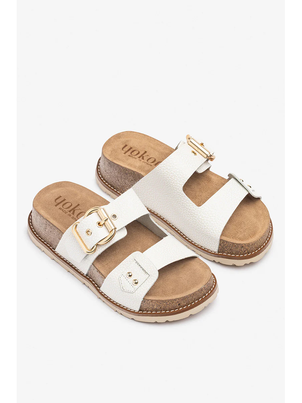 Yokono Oca Platform Slide