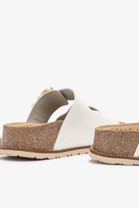 Yokono Oca Platform Slide