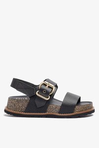 Yokono Oca Platform Sandal